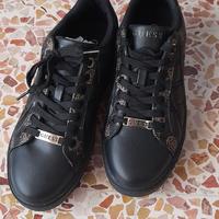 scarpe guess originali 