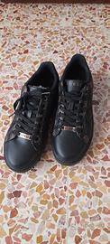 scarpe guess originali 