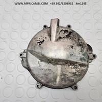 CARTER FRIZIONE SUZUKI RM 125 1993 1994 RM125 1995