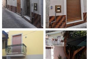 Bilocale/appartamento, centrale, Penta