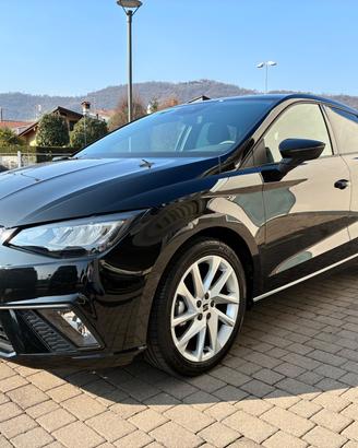 SEAT Ibiza 1.0 EcoTSI 95CV 5p. FR