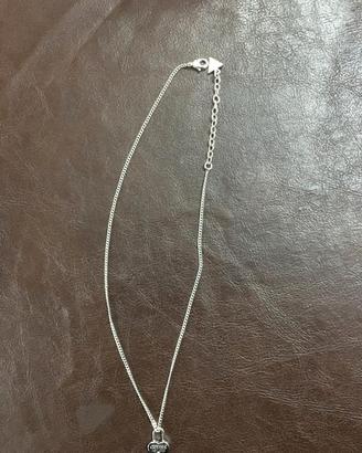 collana Guess 