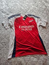 Arsenal jersey Shirt