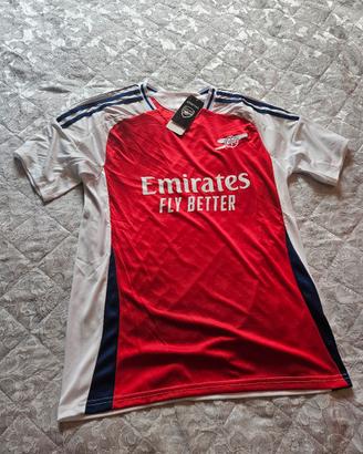 Arsenal jersey Shirt