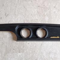 Rivestimento cruscotto Fiat 127