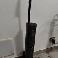 Dreame H11 Core - Lavapavimenti