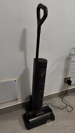 Dreame H11 Core - Lavapavimenti