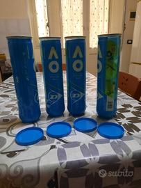 palline tennis