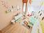 Immagine 23