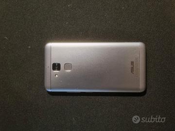 Asus ZenPhone 3 Max