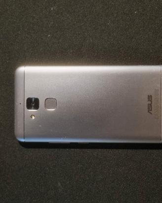 Asus ZenPhone 3 Max