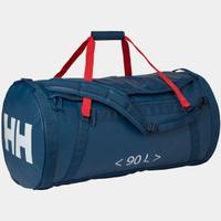 Borsone Helly Hansen HH Duffel Bag 2 da 90L