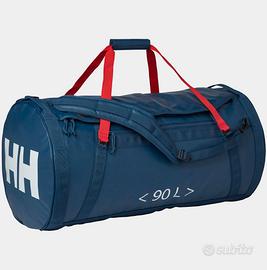 Borsone Helly Hansen HH Duffel Bag 2 da 90L