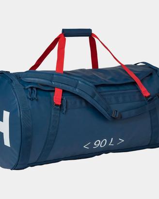 Borsone Helly Hansen HH Duffel Bag 2 da 90L