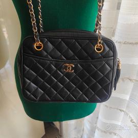 Borsa CC