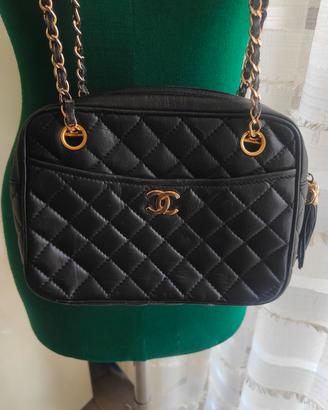 Borsa CC