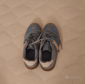 scarpe da ginnastica  sneakers donna 
