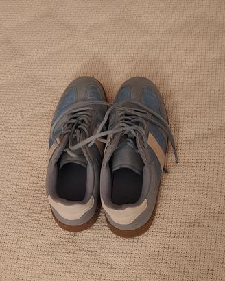 scarpe da ginnastica  sneakers donna 