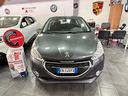 peugeot-208-1-4-hdi-68-cv-5-porte-active