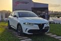 ALFA ROMEO Tonale 1.6 diesel 130 CV TCT6 Sprint
