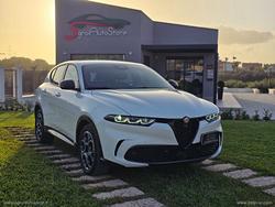 ALFA ROMEO Tonale 1.6 diesel 130 CV TCT6 Sprint