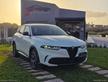ALFA ROMEO Tonale 1.6 diesel 130 CV TCT6 Sprint