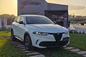 ALFA ROMEO Tonale 1.6 diesel 130 CV TCT6 Sprint