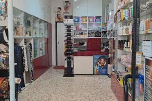 Attività centrallissima pietra ligure