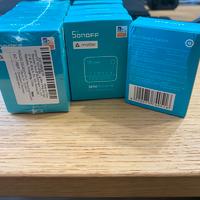 SONOFF MINIR4M 5PCS