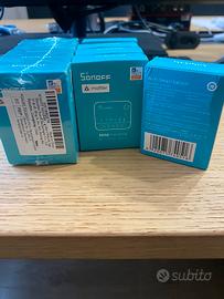 SONOFF MINIR4M 5PCS