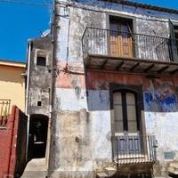 Casa semindipendente 100 mq a puntalazzo