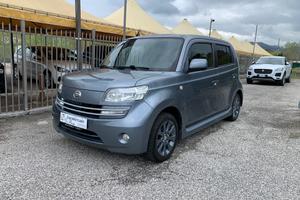 Daihatsu Materia 1.5 4WD
