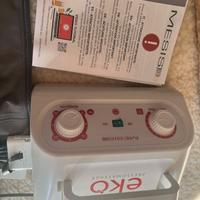 EKO Presso Massaggio