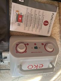 EKO Presso Massaggio