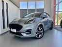 ford-puma-1-0-hybrid-125-cv-st-line-2023