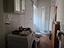 Immagine 24
