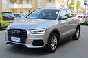 audi-q3-2-0-tdi-150-cv-business