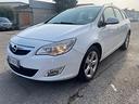 opel-astra-1-7-cdti-110cv-sports-tourer-elective