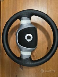 volante Smart Fortwo 451