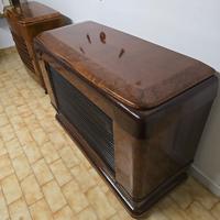 RADIO EPOCA - IMCA RADIO