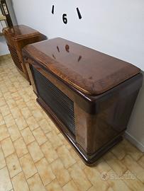 RADIO EPOCA - IMCA RADIO