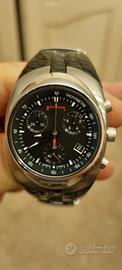 Orologio Pirelli P Zero Tempo 