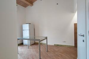 Bilocale Porto San Giorgio - zona centrale