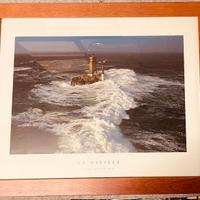 Quadro - vari soggetti e misure