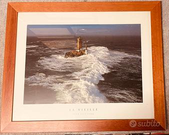 Quadro - vari soggetti e misure