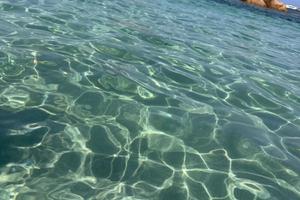 Disponibilità dal 8 settembre Aria di Vacanza