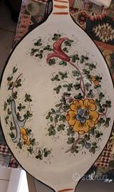 cestino porta frutta