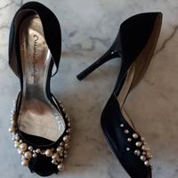 Scarpe eleganti n°37