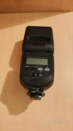 Flash Metz 48 af-1