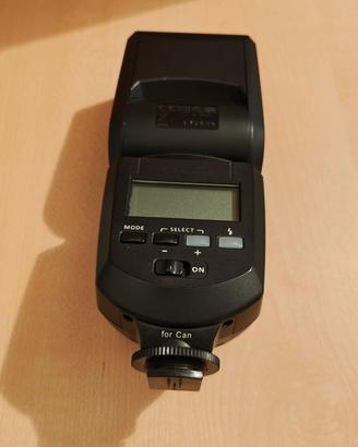 Flash Metz 48 af-1